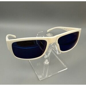 Fatheadz Bianco Authentic XL FH0031-1 63-20-140 Sunglasses Wide Head Polarized